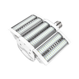 320 Watt Retrofit - LED Wall Pack Bulbs